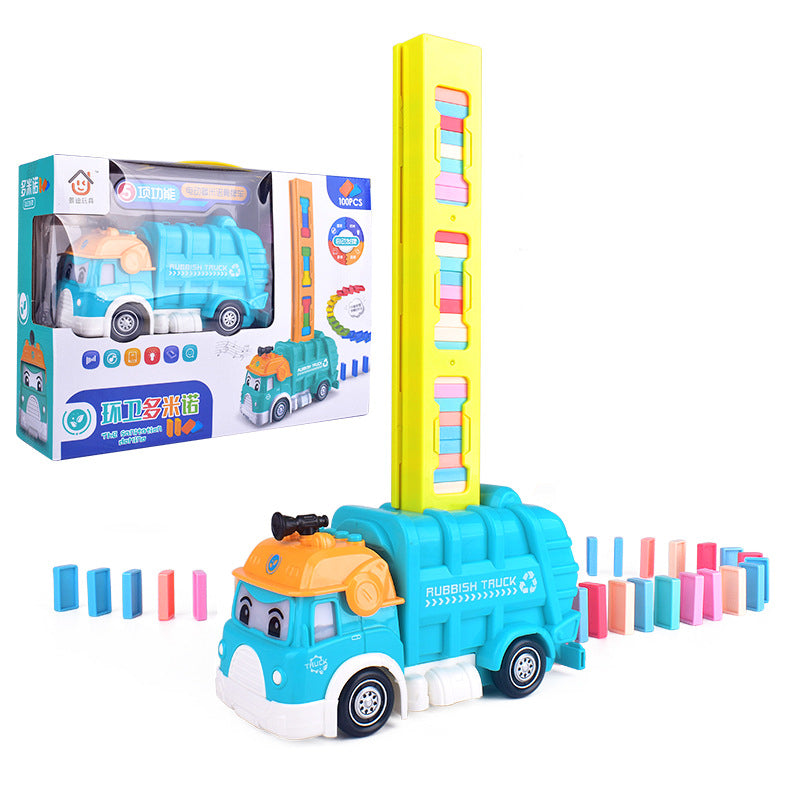 84712dc3bdf4a218c164dd213198247c